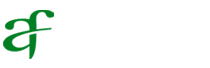 alfarah