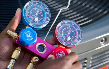 Wide Operational Network